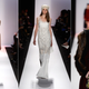 Image for article titled BCBG Max Azria, for the Artsy City-Dwelling Fauxhemian in You